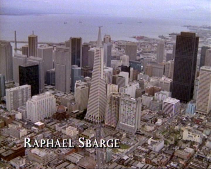 Charmed-Online-dot-net_119OutOfSight0206.jpg