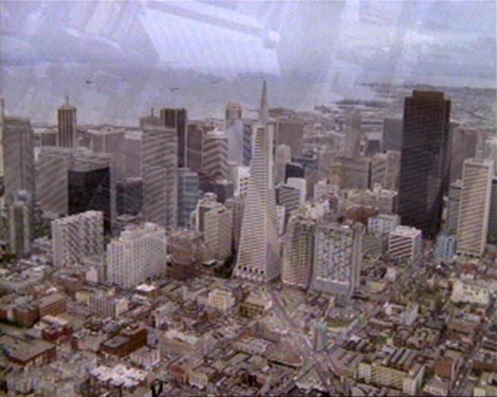 Charmed-Online-dot-net_119OutOfSight0210.jpg