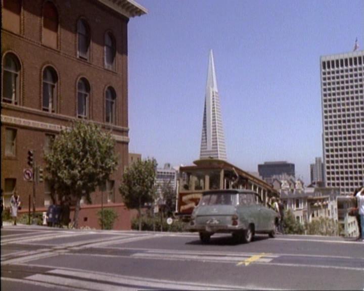 Charmed-Online-dot-net_119OutOfSight0225.jpg Charmed-Online-dot-net_119OutOfSight0225.jpg