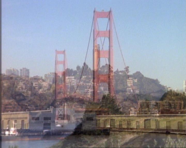 Charmed-Online-dot-net_119OutOfSight0232.jpg