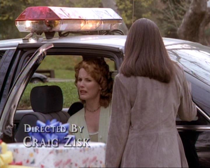 Charmed-Online-dot-net_119OutOfSight0238.jpg
