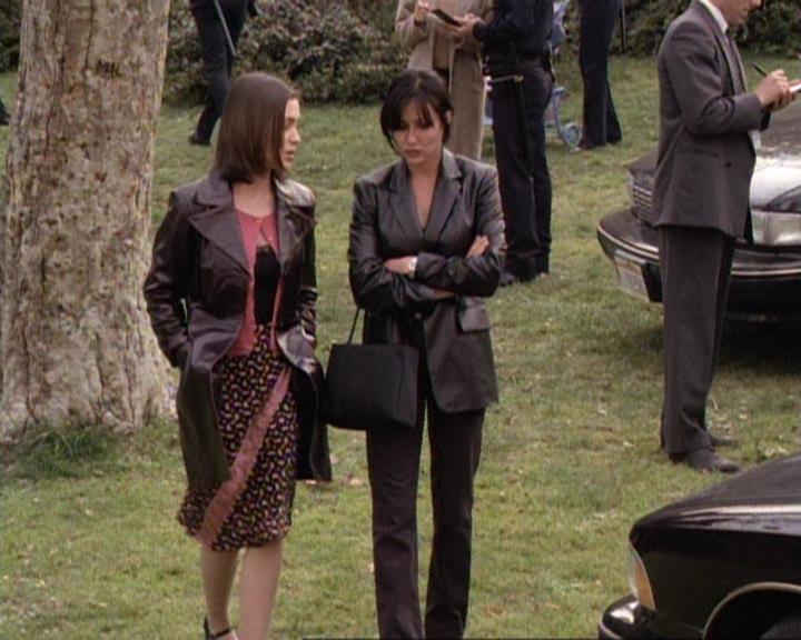 Charmed-Online-dot-net_119OutOfSight0255.jpg