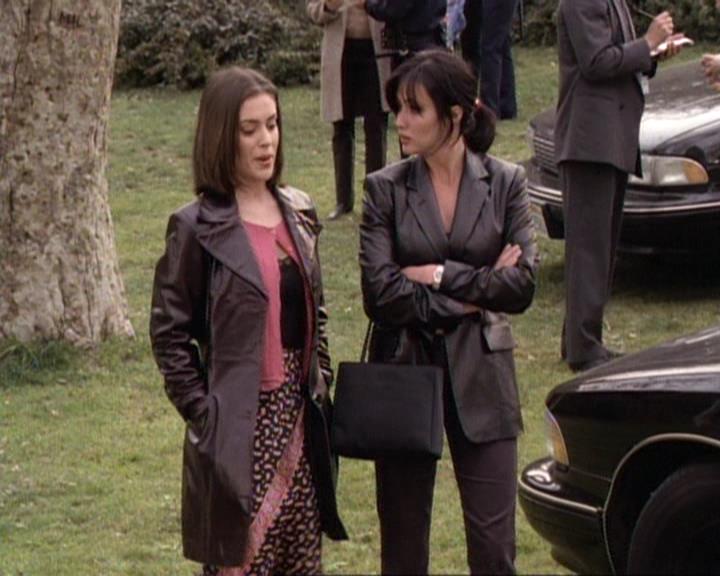 Charmed-Online-dot-net_119OutOfSight0259.jpg Charmed-Online-dot-net_119OutOfSight0259.jpg