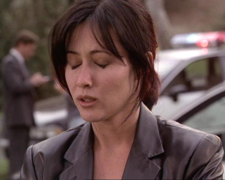 Charmed-Online-dot-net_119OutOfSight0272.jpg