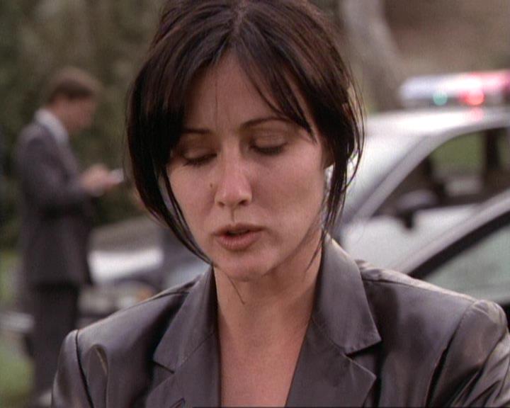 Charmed-Online-dot-net_119OutOfSight0273.jpg Charmed-Online-dot-net_119OutOfSight0273.jpg