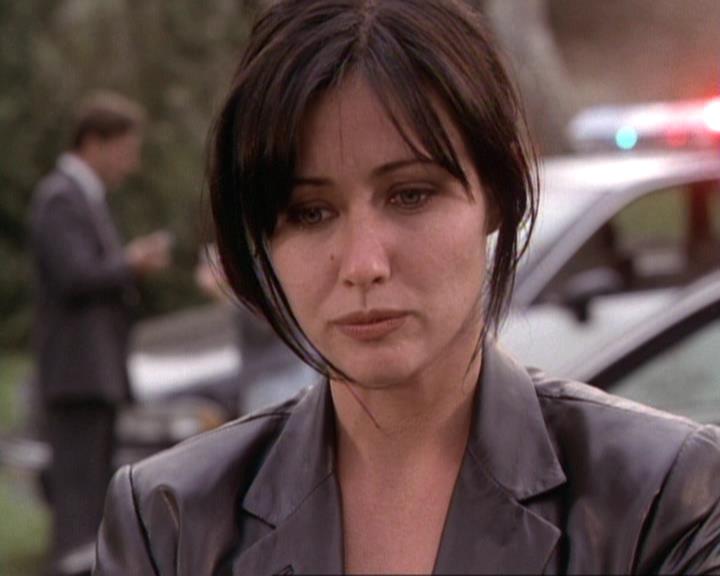 Charmed-Online-dot-net_119OutOfSight0278.jpg
