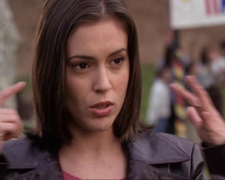 Charmed-Online-dot-net_119OutOfSight0284.jpg
