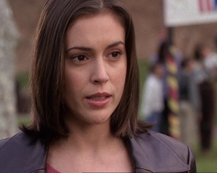 Charmed-Online-dot-net_119OutOfSight0285.jpg