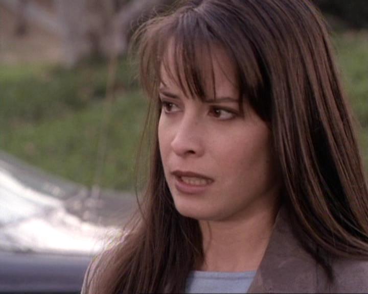 Charmed-Online-dot-net_119OutOfSight0293.jpg