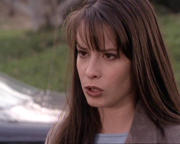 Charmed-Online-dot-net_119OutOfSight0295.jpg