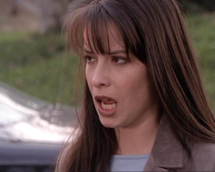 Charmed-Online-dot-net_119OutOfSight0296.jpg