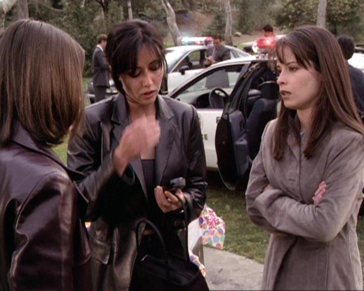 Charmed-Online-dot-net_119OutOfSight0309.jpg Charmed-Online-dot-net_119OutOfSight0309.jpg