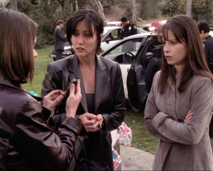 Charmed-Online-dot-net_119OutOfSight0314.jpg