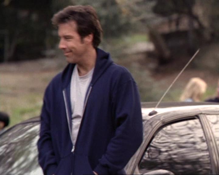 Charmed-Online-dot-net_119OutOfSight0334.jpg Charmed-Online-dot-net_119OutOfSight0334.jpg