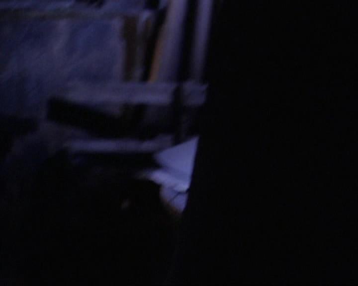 Charmed-Online-dot-net_119OutOfSight0349.jpg