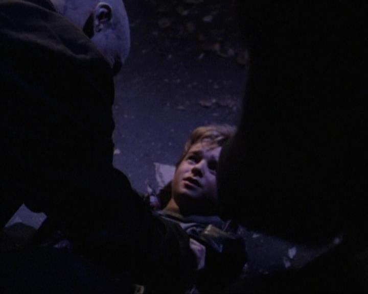 Charmed-Online-dot-net_119OutOfSight0351.jpg