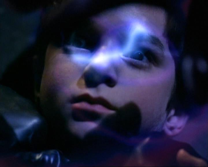 Charmed-Online-dot-net_119OutOfSight0362.jpg