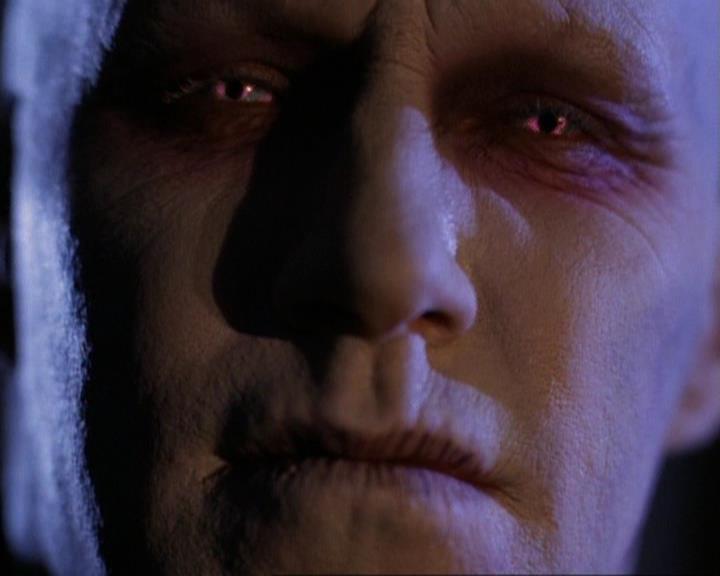 Charmed-Online-dot-net_119OutOfSight0364.jpg Charmed-Online-dot-net_119OutOfSight0364.jpg