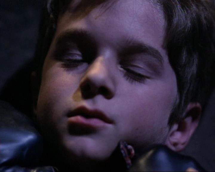 Charmed-Online-dot-net_119OutOfSight0368.jpg