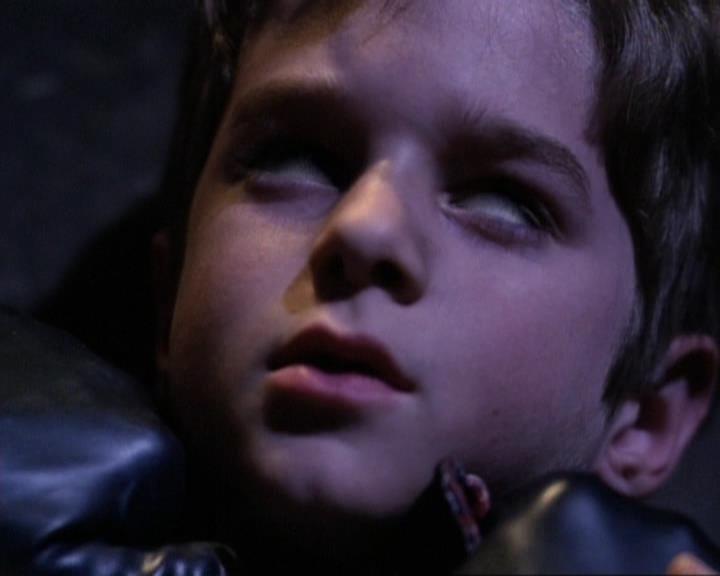 Charmed-Online-dot-net_119OutOfSight0372.jpg