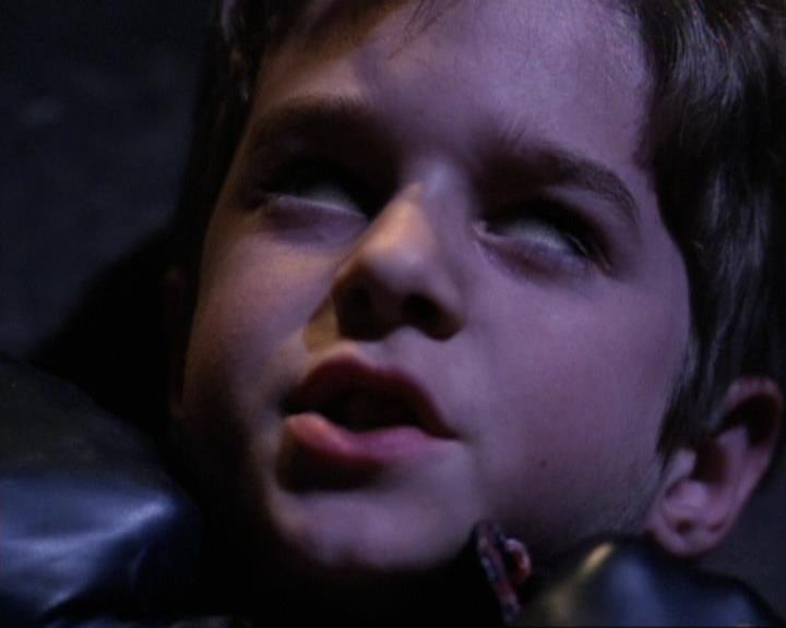 Charmed-Online-dot-net_119OutOfSight0373.jpg