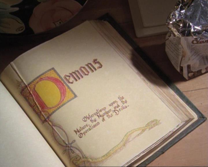 Charmed-Online-dot-net_119OutOfSight0383.jpg
