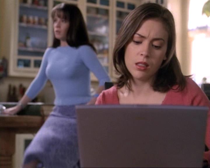 Charmed-Online-dot-net_119OutOfSight0387.jpg