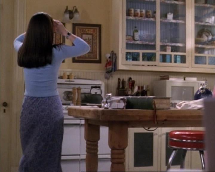 Charmed-Online-dot-net_119OutOfSight0389.jpg