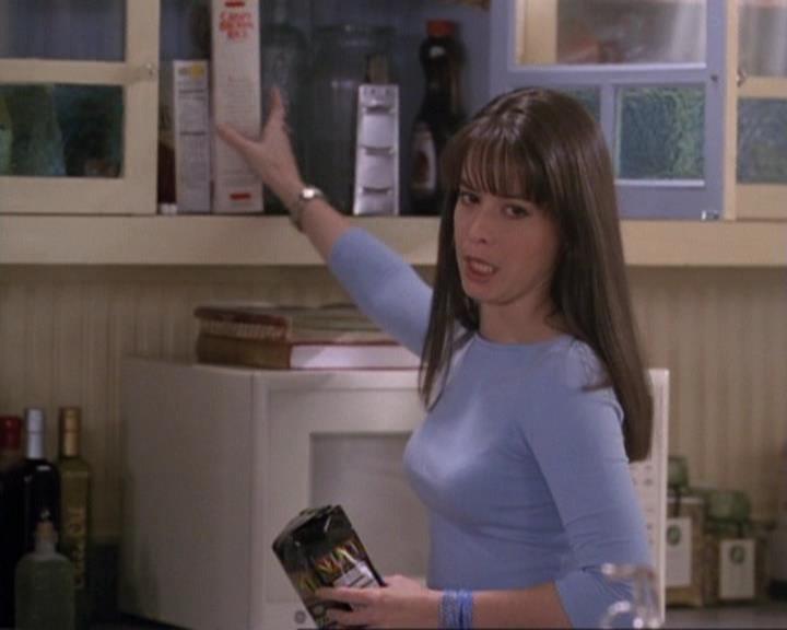 Charmed-Online-dot-net_119OutOfSight0395.jpg