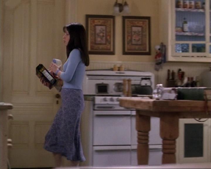 Charmed-Online-dot-net_119OutOfSight0413.jpg