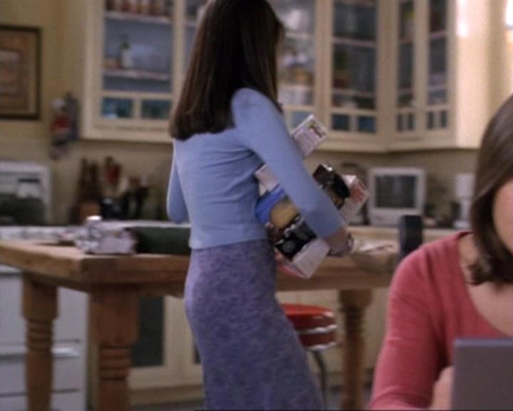 Charmed-Online-dot-net_119OutOfSight0425.jpg