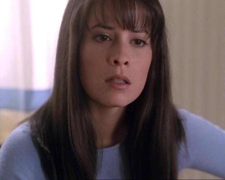 Charmed-Online-dot-net_119OutOfSight0436.jpg
