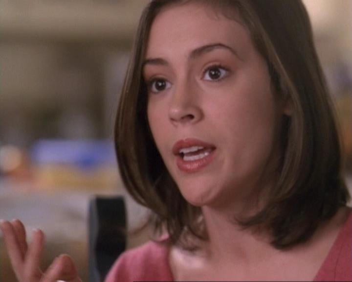 Charmed-Online-dot-net_119OutOfSight0438.jpg