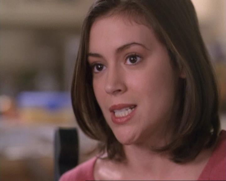 Charmed-Online-dot-net_119OutOfSight0439.jpg