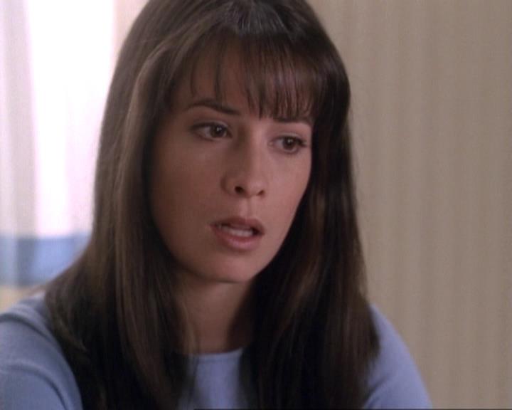 Charmed-Online-dot-net_119OutOfSight0440.jpg