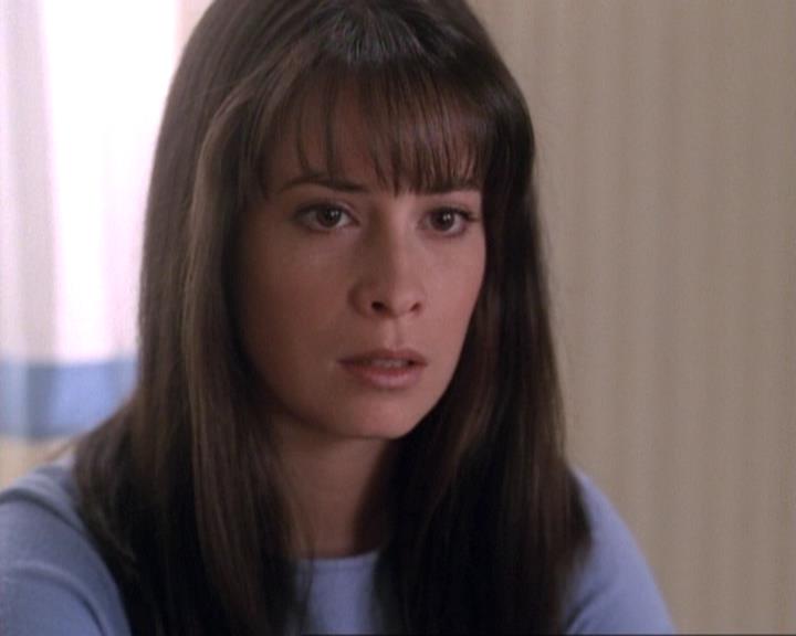 Charmed-Online-dot-net_119OutOfSight0443.jpg