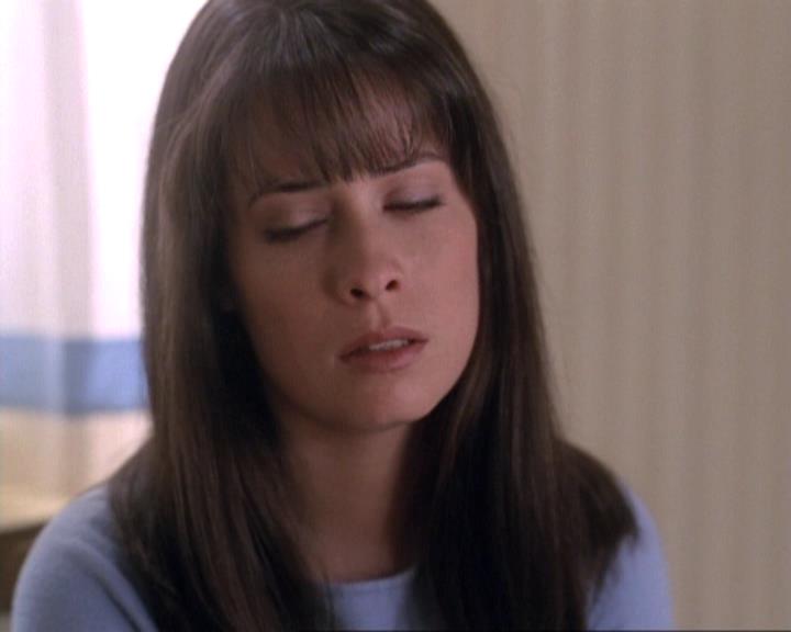 Charmed-Online-dot-net_119OutOfSight0447.jpg Charmed-Online-dot-net_119OutOfSight0447.jpg