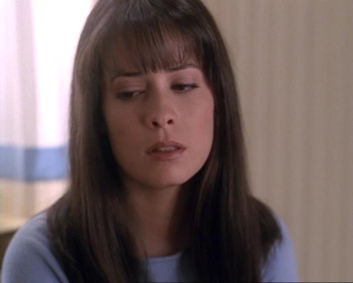 Charmed-Online-dot-net_119OutOfSight0455.jpg