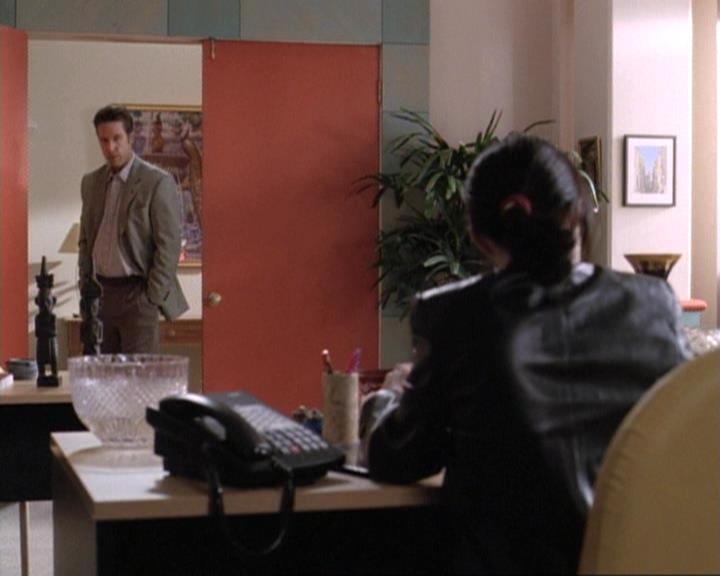 Charmed-Online-dot-net_119OutOfSight0466.jpg