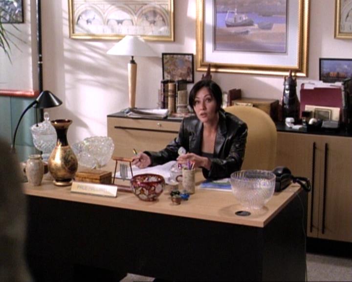 Charmed-Online-dot-net_119OutOfSight0468.jpg