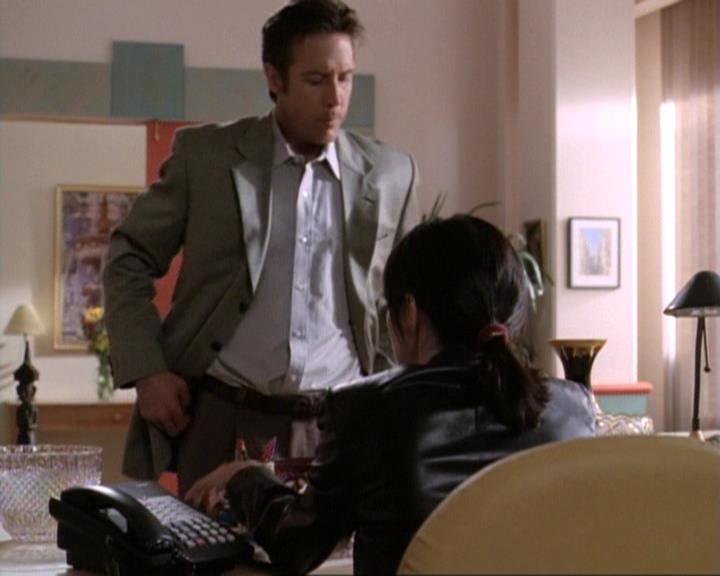 Charmed-Online-dot-net_119OutOfSight0477.jpg