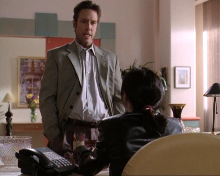 Charmed-Online-dot-net_119OutOfSight0481.jpg