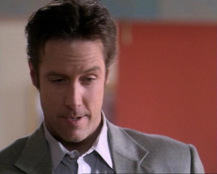 Charmed-Online-dot-net_119OutOfSight0488.jpg