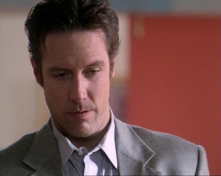 Charmed-Online-dot-net_119OutOfSight0493.jpg