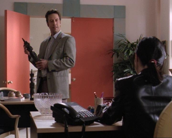 Charmed-Online-dot-net_119OutOfSight0501.jpg Charmed-Online-dot-net_119OutOfSight0501.jpg