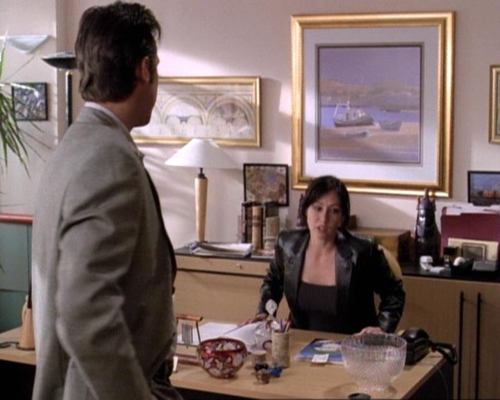 Charmed-Online-dot-net_119OutOfSight0506.jpg