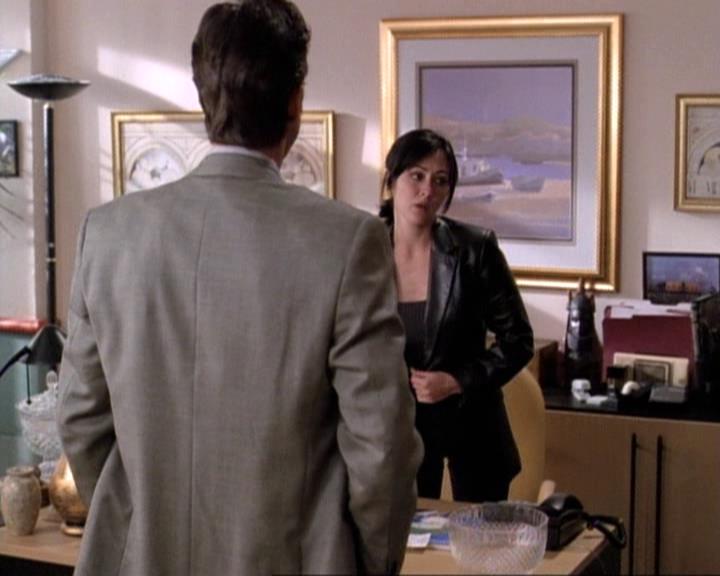 Charmed-Online-dot-net_119OutOfSight0507.jpg