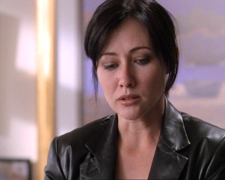 Charmed-Online-dot-net_119OutOfSight0534.jpg