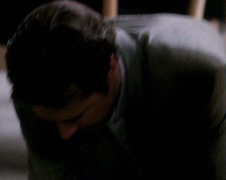 Charmed-Online-dot-net_119OutOfSight0538.jpg