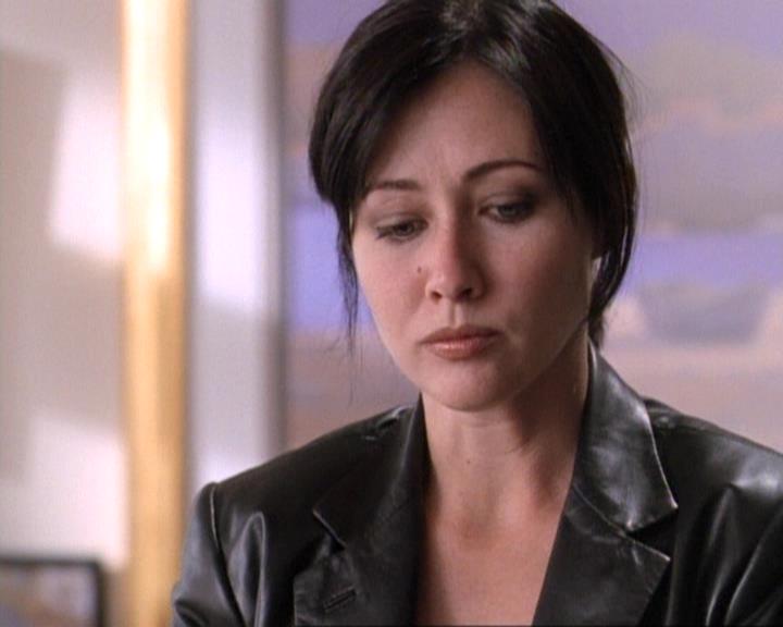 Charmed-Online-dot-net_119OutOfSight0539.jpg